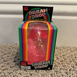 NeeDoh Dream Drop